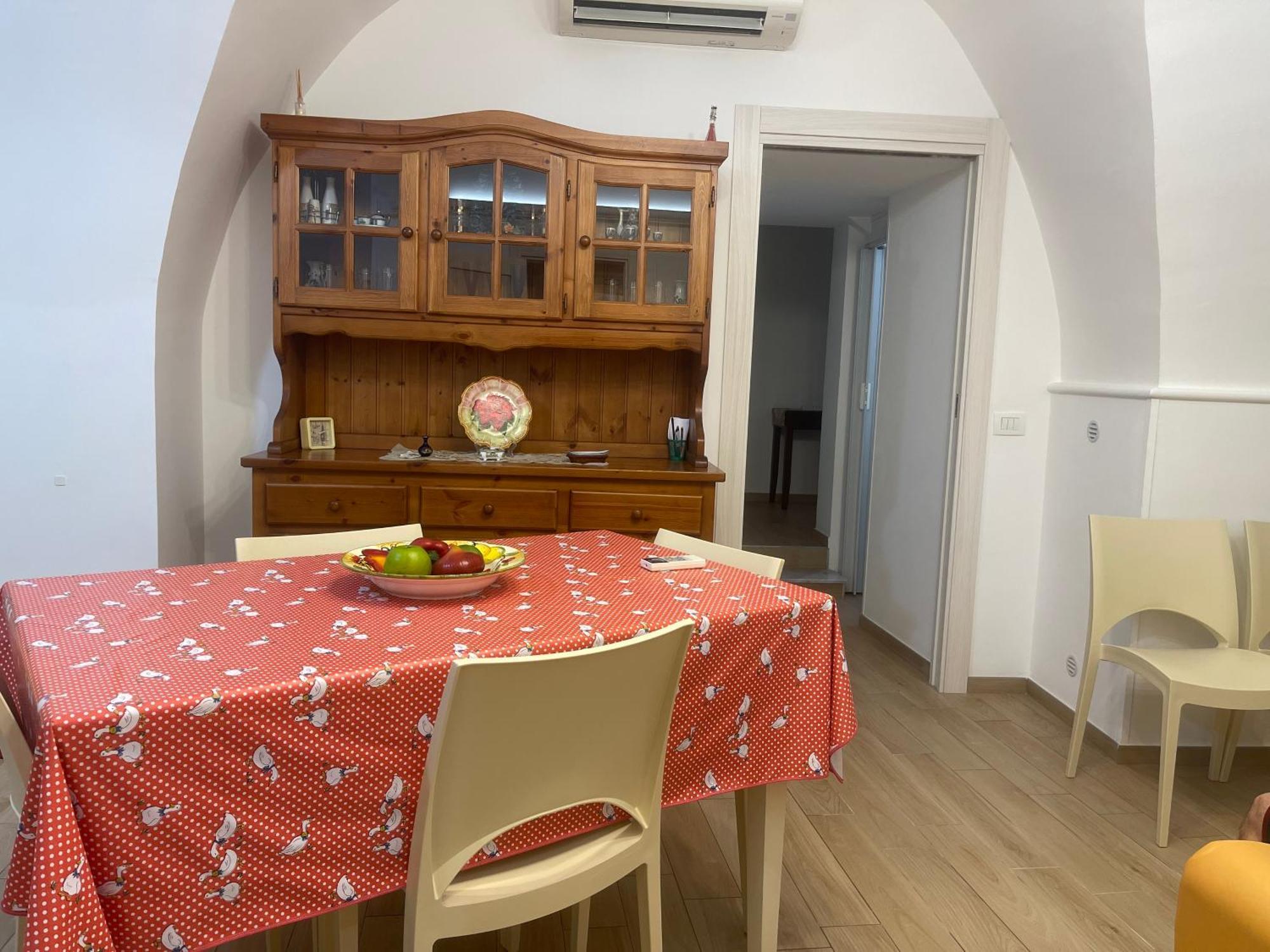 Appartement Gio House à Modica Extérieur photo