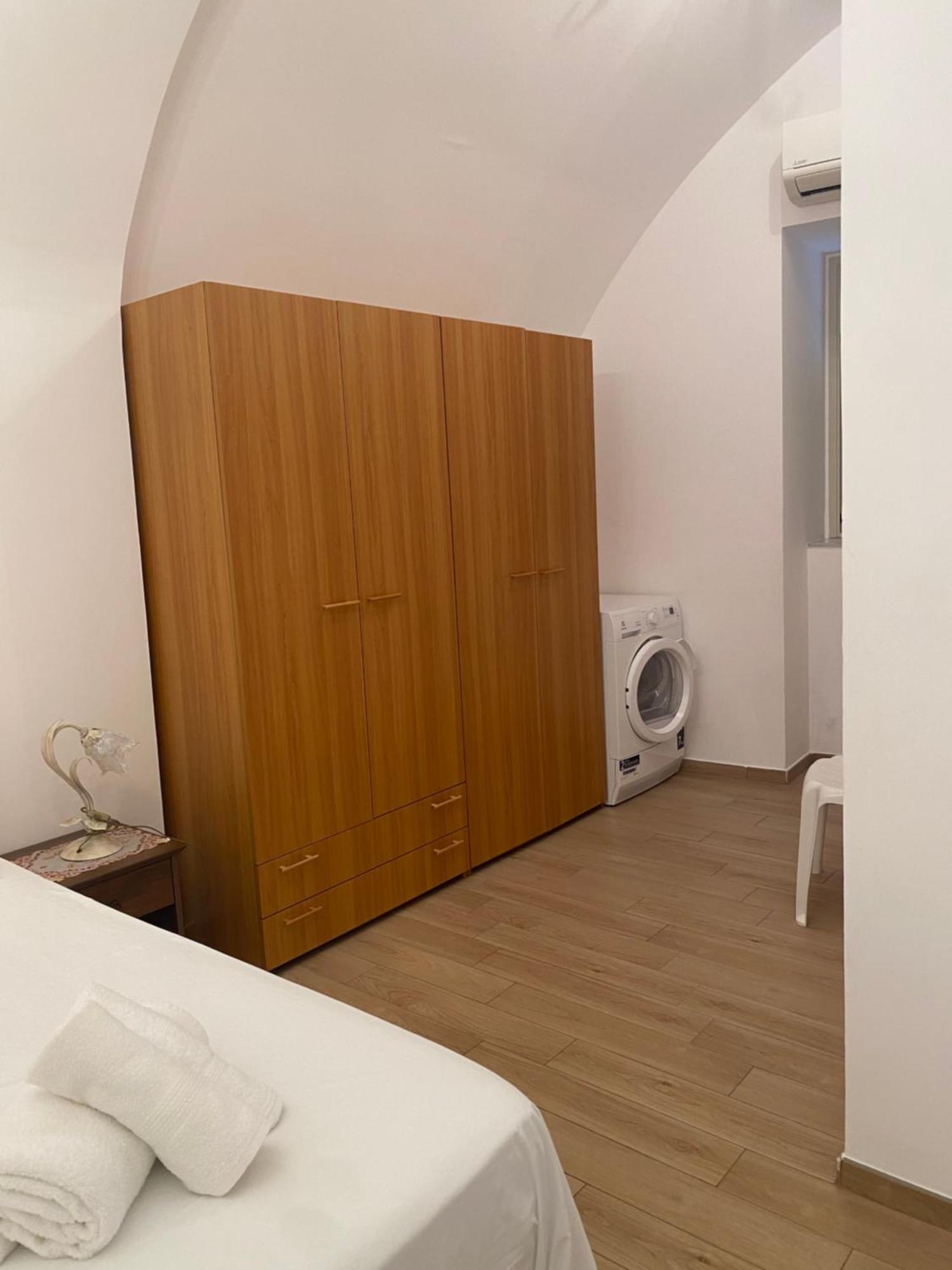 Appartement Gio House à Modica Extérieur photo