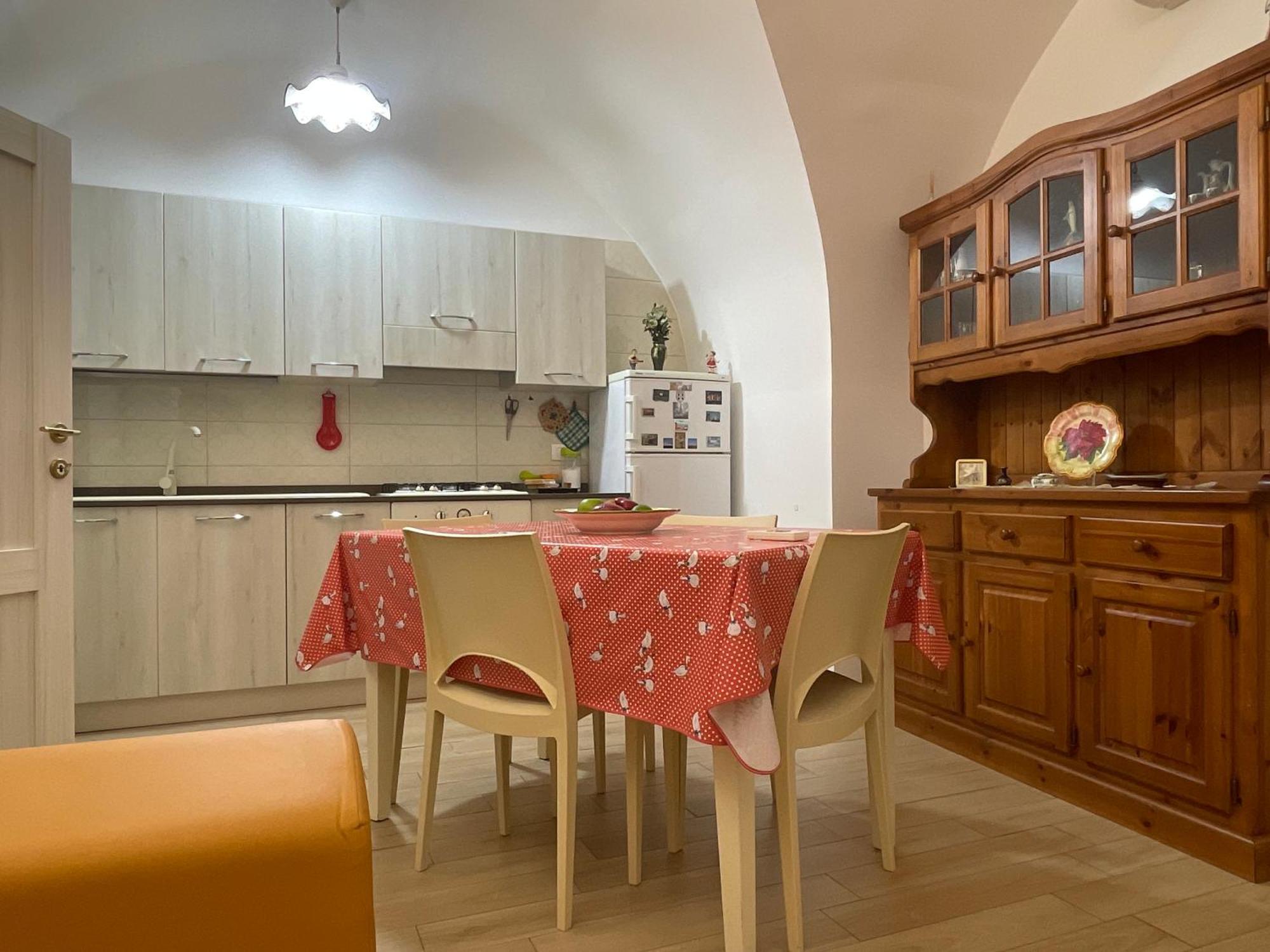 Appartement Gio House à Modica Extérieur photo